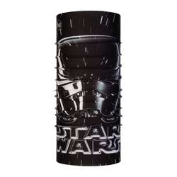  Buff JR Star Wars Original Stormtrooper Black