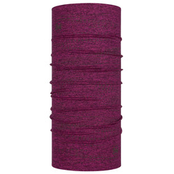  Buff Dryflx Pump Pink