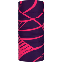  Buff Original Slasher Pink