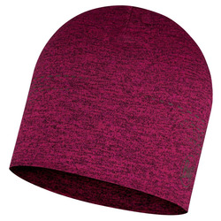  Buff Dryflx Hat Pump Pink