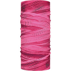  Buff Reflective Speed Pink