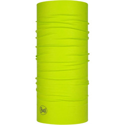  Buff Original Solid Pump Lime