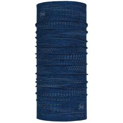  Buff Dryflx R-Blue