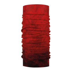  Buff Original Katmandu Red