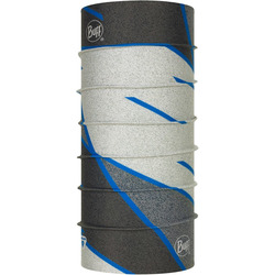  Buff Thermonet Winlanes Multi