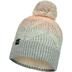 Шапка Buff Knitted&Polar Hat Masha Air
