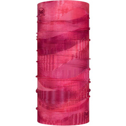  Buff Original S-Loop Pink