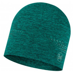  Buff Dryflx Hat Bondi