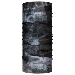  Buff Original Geoline Grey