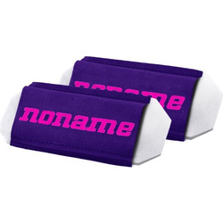 Связки для лыж(манжеты) Noname фиолетовый