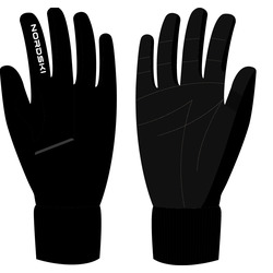  NordSki JR Arctic   20/21