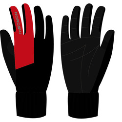  NordSki JR Arctic  /