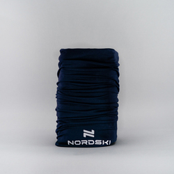 - NordSki Active Navy