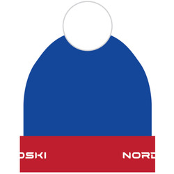  NordSki Fan