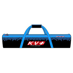    KV+ Rollski Bag 1-4  84 20/21
