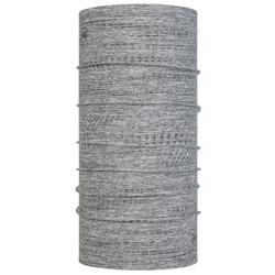  Buff Dryflx R-Light Grey