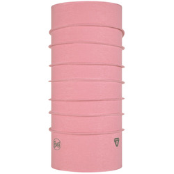  Buff Thermonet Solid Sweet