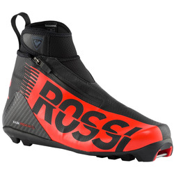 Ботинки лыжные Rossignol X-IUM Carbon Premium Classic 2020