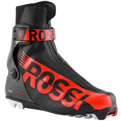 Ботинки лыжные Rossignol X-IUM W.C. Skate 2020