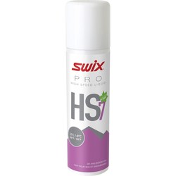 - Swix HS7 (-2-7) violet 125ml