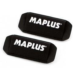 Связки для лыж(манжеты) Maplus