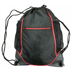 Рюкзак-мешок Swix Boot pack