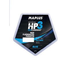 Парафин Maplus HF HP3 Molybden (-10-25) 50г