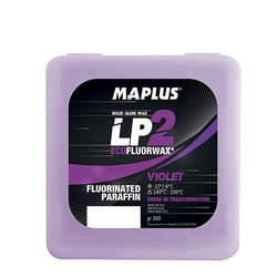 Парафин Maplus LF LP2 Violet (-6-12) 250г