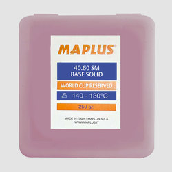  Maplus Base Soft-Med 250