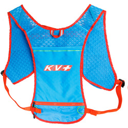 Рюкзак с питьевой системой KV+ JURA синий