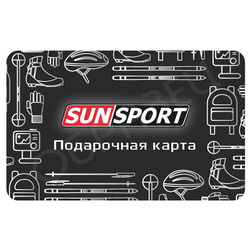   2021 SunSport