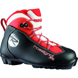 Ботинки лыжные Rossignol X-1 Junior