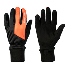  NordSki JR Active  /