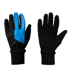  NordSki JR Active  /