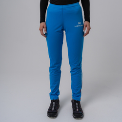   NordSki W Pro Rus  20/21