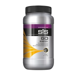 Спортивное питание SIS ISOTONIC 500гр
