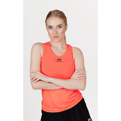  NordSki W Pro  Coral