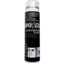 Жидкая мазь SkiGo Universal (+3-4) spray 75мл.