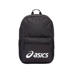 Рюкзак Asics Sport Backpack 10л черный