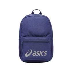 Рюкзак Asics Sport Backpack 10л т.синий