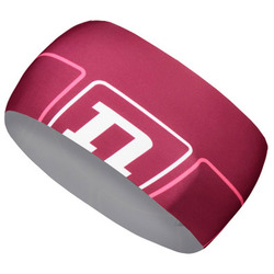  Noname Race Headband .