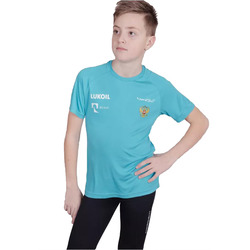  NordSki JR Sport  Breeze Russia