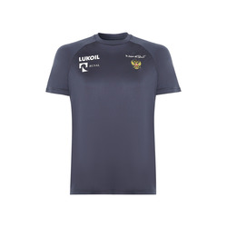  NordSki M Sport  BlueBerry Russia