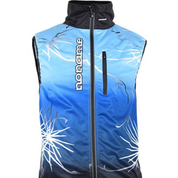   Noname Elite Clubline /