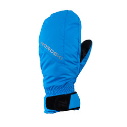  NordSki Arctic  National Blue