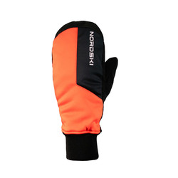  NordSki JR Arctic WS  /