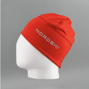  NordSki JR Warm  21/22