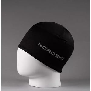  NordSki JR Warm  21/22