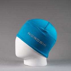  NordSki JR Warm  21/22