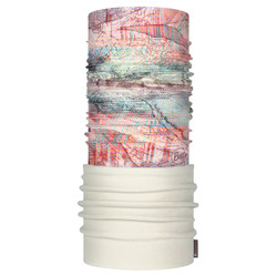  Buff Polar Pearly Blossom